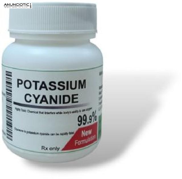 Buy cyanide, nembutal, xanax, valium,oxytocin,mephedrone and other chemical