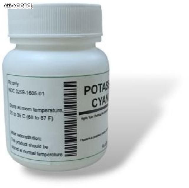 Buy cyanide, nembutal, xanax, valium,oxytocin,mephedrone and other chemical