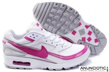 Pprevisto: nike shox r2 r3 r4 r3 NIKE AIR MAX 95 25 �   