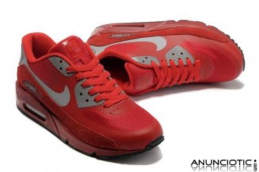 Pprevisto: nike shox r2 r3 r4 r3 NIKE AIR MAX 95 25 �   