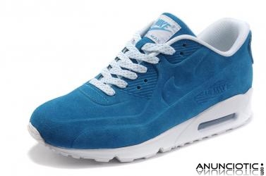 Pprevisto: nike shox r2 r3 r4 r3 NIKE AIR MAX 95 25 �   