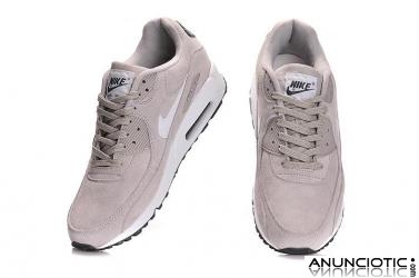 Pprevisto: nike shox r2 r3 r4 r3 NIKE AIR MAX 95 25 �   