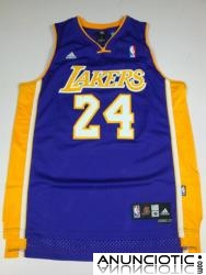 Heat.Lakers.Knicks.NBA v&uml;&ordm;tements maillot de football 2013 14.�14