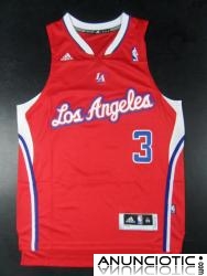 Heat.Lakers.Knicks.NBA v&uml;&ordm;tements maillot de football 2013 14.�14