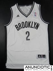 Heat.Lakers.Knicks.NBA v&uml;&ordm;tements maillot de football 2013 14.�14