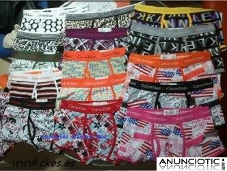 250 piezas, � 2.45 calvin klein&pound;&not;3-5 d&uml;&ordf;as laborables a su casa&pound;&uml;ckes08@hotmail.com&pound;&copy;