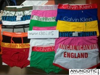 250 piezas, � 2.45 calvin klein&pound;&not;3-5 d&uml;&ordf;as laborables a su casa&pound;&uml;ckes08@hotmail.com&pound;&copy;