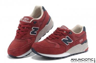 nike blazer, Nike Air Max90, dunk.VANS.zapatos 30 �