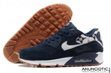 nike blazer, Nike Air Max90, dunk.VANS.zapatos 30 �