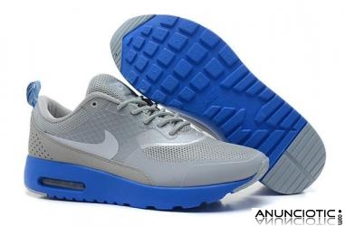 nike blazer, Nike Air Max90, dunk.VANS.zapatos 30 �