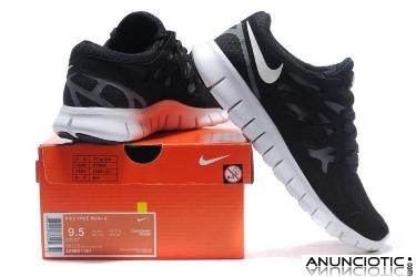 nike blazer, Nike Air Max90, dunk.VANS.zapatos 30 �