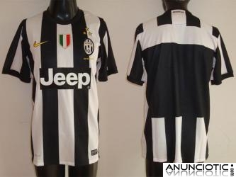 v&uml;&ordm;tements: NFL .NBA.camiseta de f&uml;&sup2;tbol. 2013 14.�14