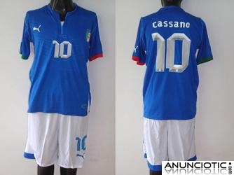 v&uml;&ordm;tements: NFL .NBA.camiseta de f&uml;&sup2;tbol. 2013 14.�14