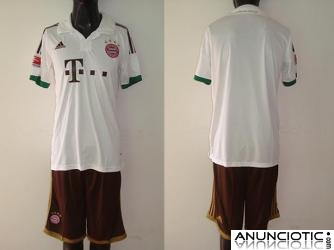 v&uml;&ordm;tements: NFL .NBA.camiseta de f&uml;&sup2;tbol. 2013 14.�14