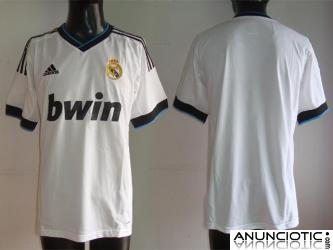 v&uml;&ordm;tements: NFL .NBA.camiseta de f&uml;&sup2;tbol. 2013 14.�14