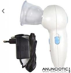 Aparato Anticelul&Atilde;&shy;tico Cellu Extreme