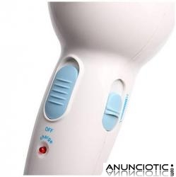 Aparato Anticelul&Atilde;&shy;tico Cellu Extreme