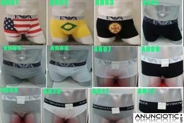 � 2.85, 120 unidad tommy, lv, armani(baratosck@gmail.com)