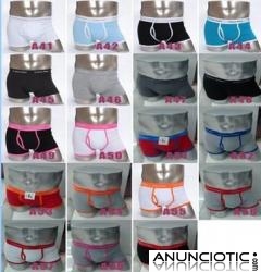 � 2.85, 120 unidad tommy, lv, armani(baratosck@gmail.com)