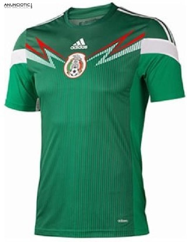 Nueva Jersey 2014 Copa del Mundo