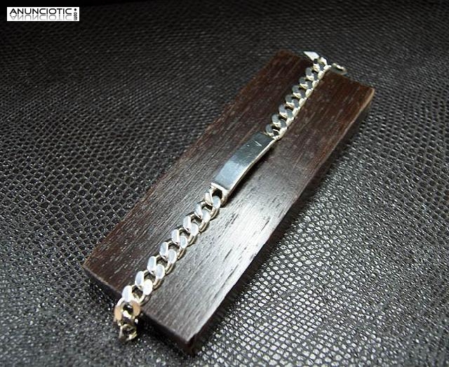 COMPRO PLATA, VALENTI&acute;S JOIERS 