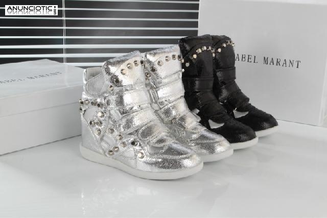  La compa&ntilde;&iacute;a vendi&oacute;: LV.GUCCI.Dior.Chanel. Zapatos de alta calidad.45euros 