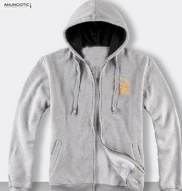  Vendemos muchas :� 35 su&eacute;ter Polo.AF.La martina.Burberry