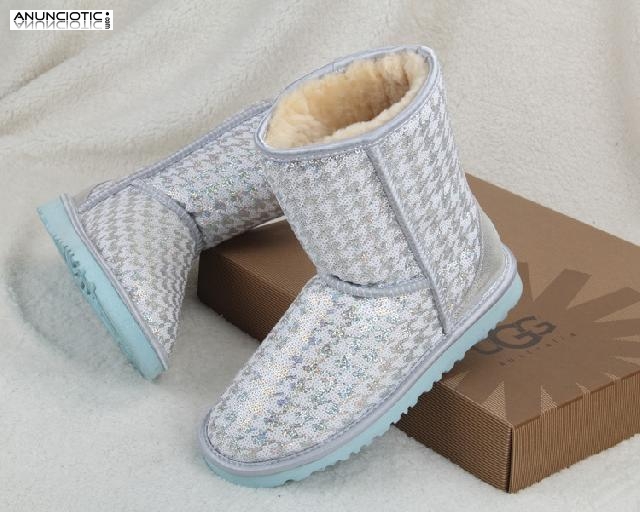  Ventas directas de la f&aacute;brica de zapatos de la AAA: 3349.3161.1873.5829.UG