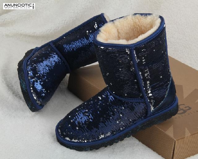  Ventas directas de la f&aacute;brica de zapatos de la AAA: 3349.3161.1873.5829.UG