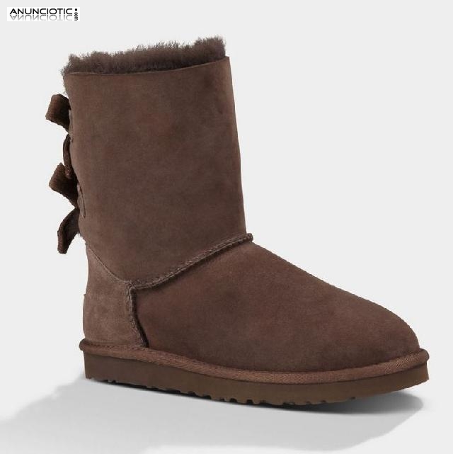  Ventas directas de la f&aacute;brica de zapatos de la AAA: 3349.3161.1873.5829.UG