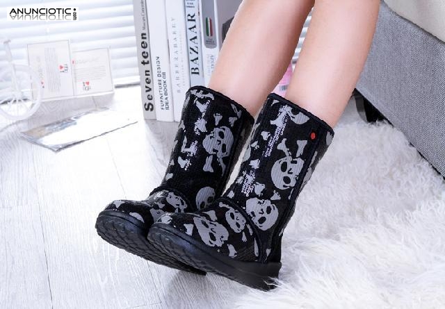  Ventas directas de la f&aacute;brica de zapatos de la AAA: 3349.3161.1873.5829.UG