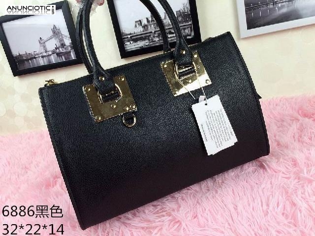  Venta directa de f&aacute;brica bolsas AAA+: bolso .GUCCI.Hermes.Chanel.� 45