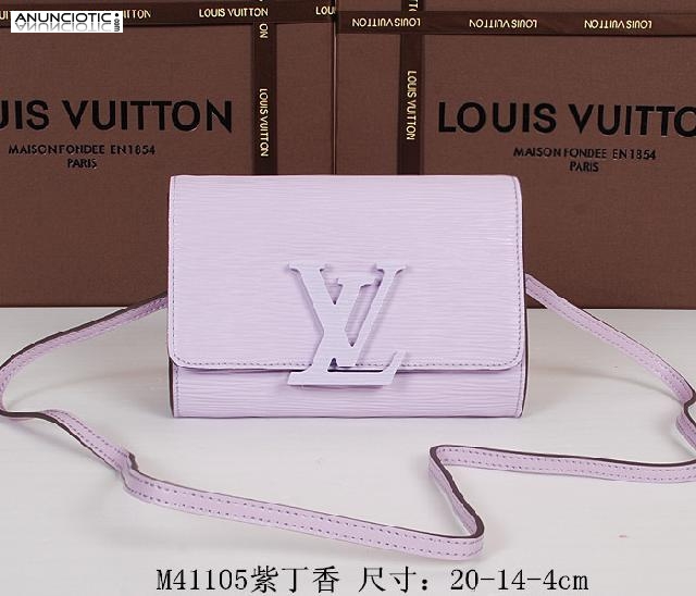  Venta directa de f&aacute;brica bolsas AAA+: bolso .GUCCI.Hermes.Chanel.� 45