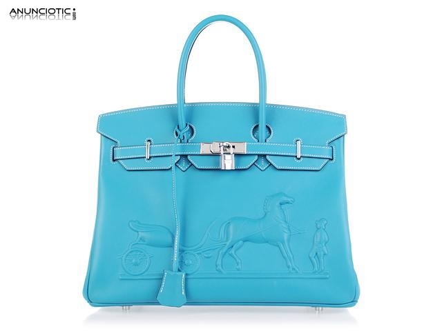  s&oacute;lo � 35 para LV, Gucci, Chanel, D & G bolsos