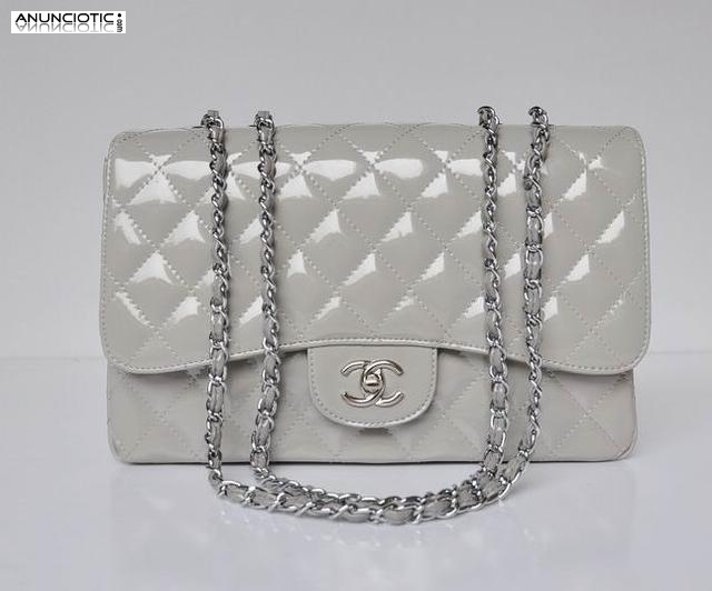  s&oacute;lo � 35 para LV, Gucci, Chanel, D & G bolsos