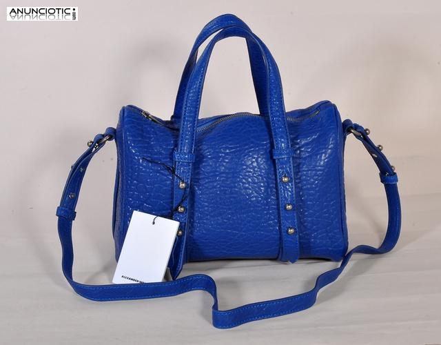 s&oacute;lo � 35 para LV, Gucci, Chanel, D & G bolsos