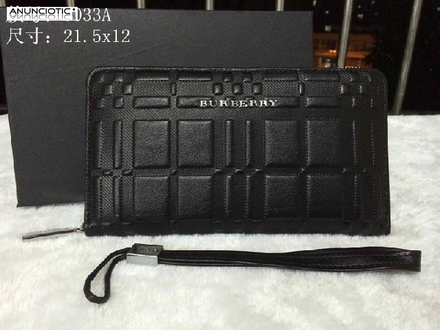  s&oacute;lo � 35 para LV, Gucci, Chanel, D & G bolsos