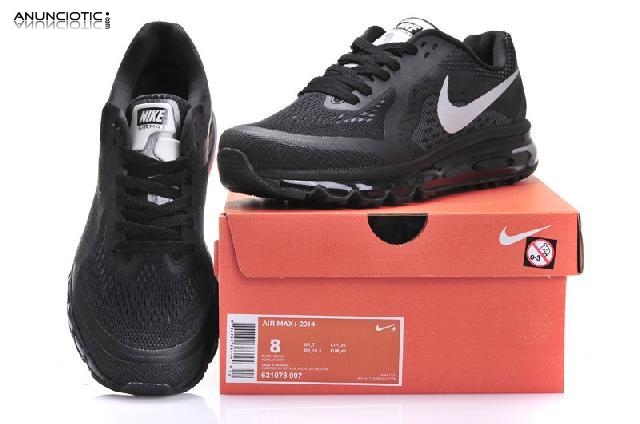  s&oacute;lo � 38 para  Jordan 1.Jordan5.Jordan6.Jordan11.zapato