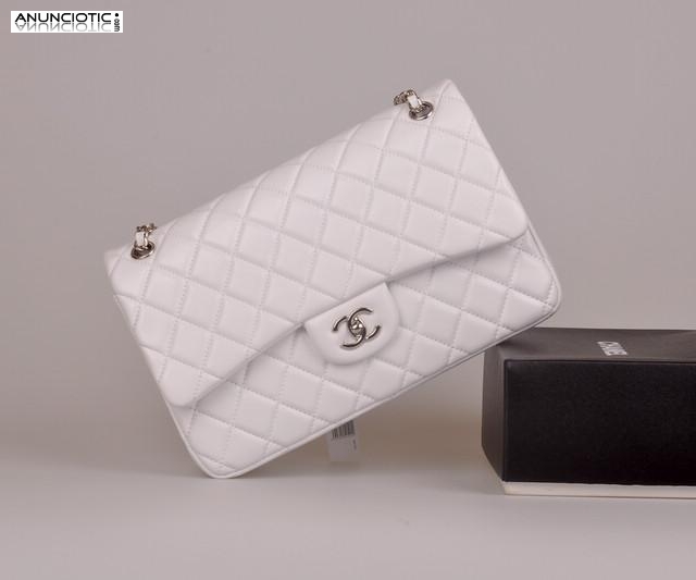  s&oacute;lo � 38 para LV, Gucci, Chanel, D & G bolsos
