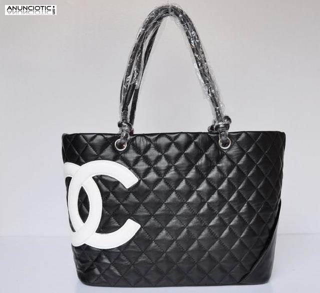  s&oacute;lo � 38 para LV, Gucci, Chanel, D & G bolsos