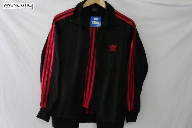 s&oacute;lo � 35 para Nike, Adidas, Gucci, polo, ch&aacute;ndales FM
