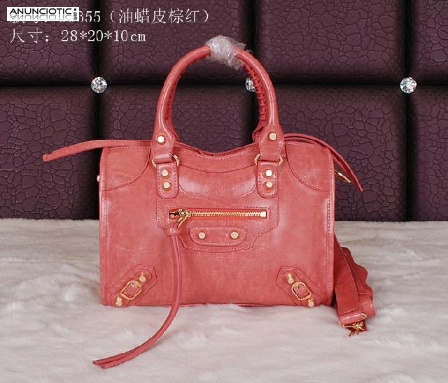 s&oacute;lo � 38 para LV, Gucci, Chanel, D & G bolsos 