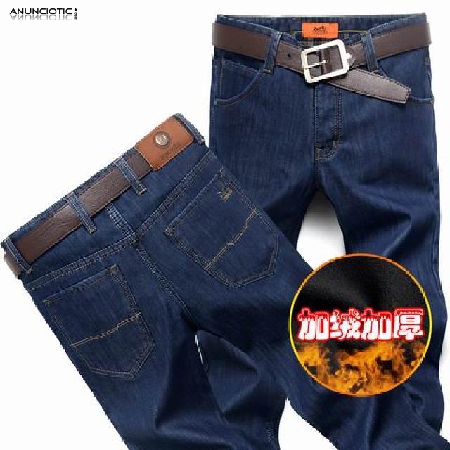 S&oacute;lo � 28 AF.DSQ.ED.Armani.Lee.TR.Herme.Versace.jeans