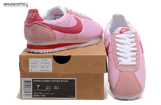  s&oacute;lo � 38 para  Jordan 1.Jordan5.Jordan6.Jordan11.zapato 