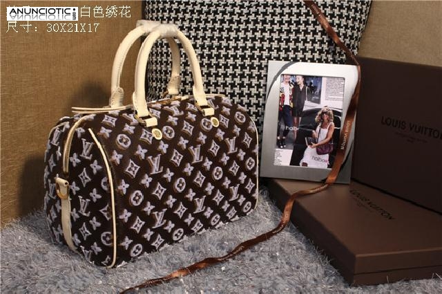 s&oacute;lo � 16 para Hollister.Franklin Marshall.Lacoste.polo t-shirt