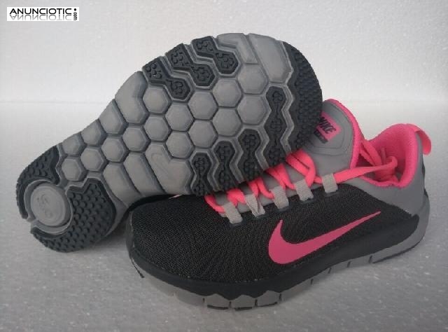 s&oacute;lo � 35 para Nike SB Stefan Janoski Max，NIKE FREE RUN 5.0+3.0+4.0 los zap