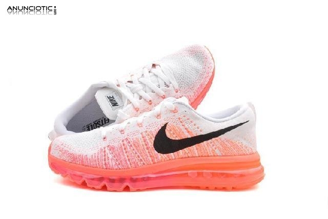 s&oacute;lo � 35 para Nike SB Stefan Janoski Max，NIKE FREE RUN 5.0+3.0+4.0 los zap