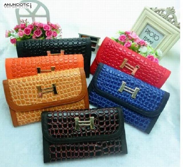  s&oacute;lo � 38 para Chanel.2.55 CF.GST.GUCCI.Hermes, PRADA.bolsos 