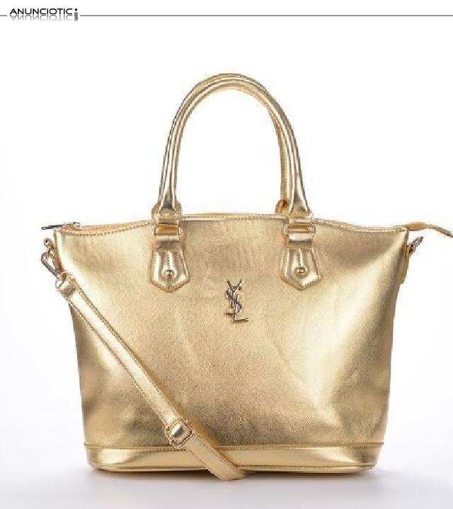  s&oacute;lo � 38 para Chanel.2.55 CF.GST.GUCCI.Hermes, PRADA.bolsos 