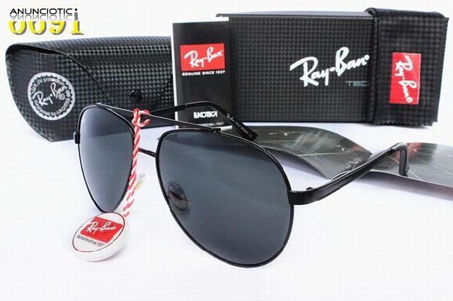 s&oacute;lo � 16 para  GUCCI.LV.Oaklay.CHANEL.Armani.gafas 